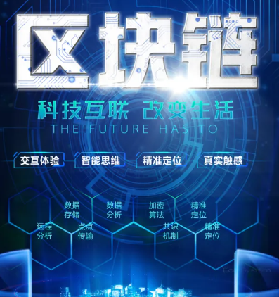 下载欧钱包应用